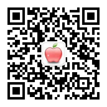 万尚总代